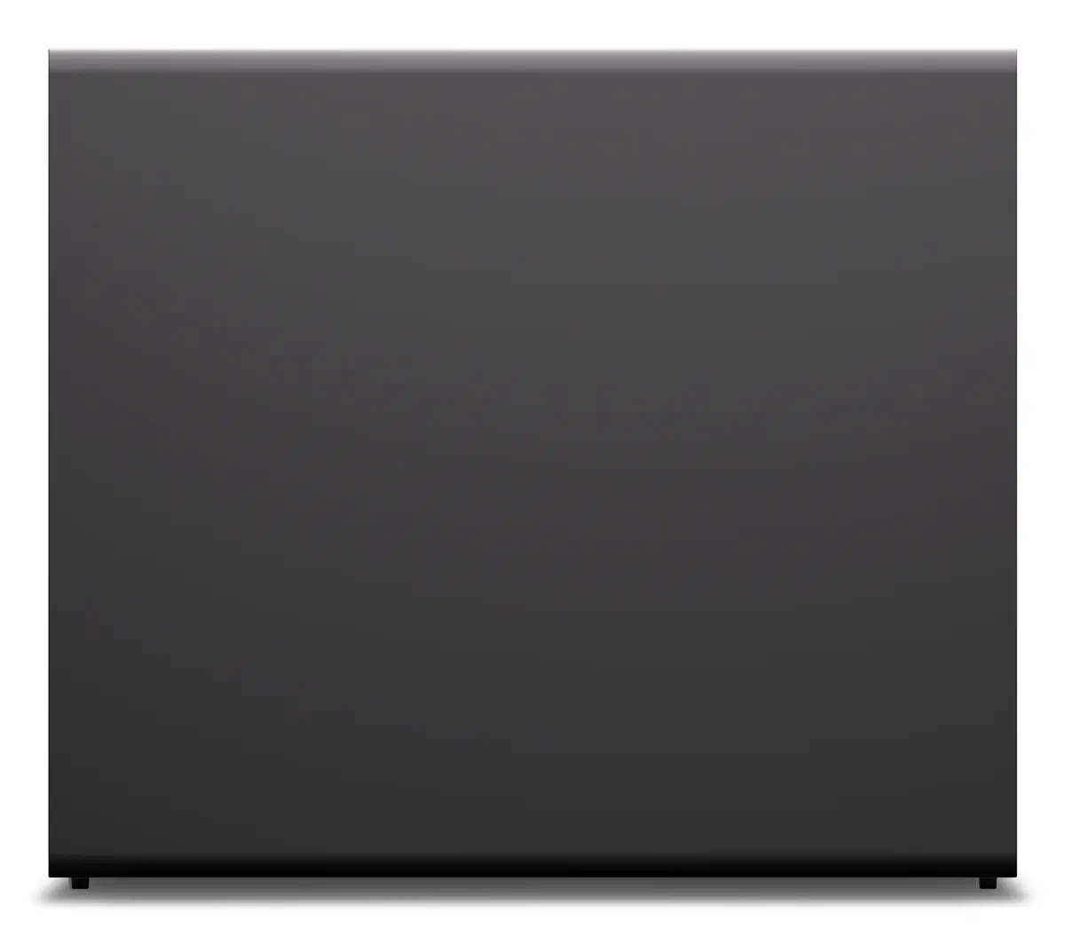 Lenovo ThinkStation P8 darbstacija AMD Threadripper PRO Photo 8
