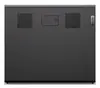 Lenovo ThinkStation P8 darbstacija AMD Threadripper PRO Photo 9