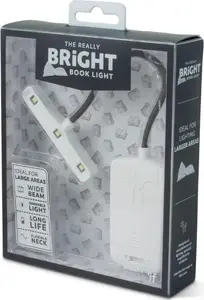 Bathroom accessory IF model 343660, white finish