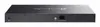 Omada ES220GMP управляемый L2 Gigabit PoE коммутатор Photo 2