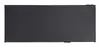 Omada ES220GMP управляемый L2 Gigabit PoE коммутатор Photo 5