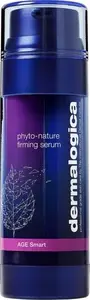 Serum Dermalogica AGESmart Phyto-Nature Firming Serum 40 ml — anti-age lifting
