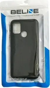 Tempered Glass Screen Protector Beline for Realme 9 Pro — 5D full-coverage glass