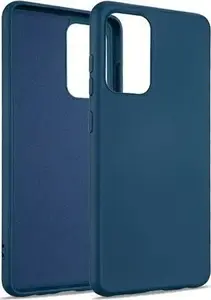 Tempered Glass Screen Protector Beline for Xiaomi Poco F3 — 5D curved coverage