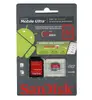 SANDISK 32GB Android Ultra microSDHC Photo 2