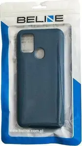 Tempered Glass Screen Protector Beline for Realme 9i — 5D curved coverage, full-screen protection