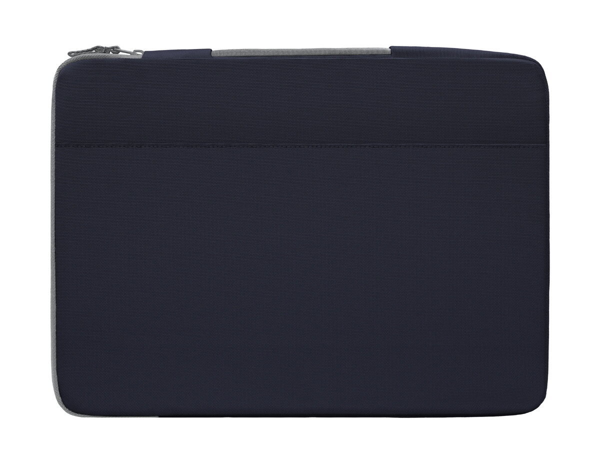 Laptop Cases & Sleeves