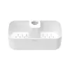 BRABANTIA Shower Caddy белый органайзер Photo 2
