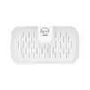 BRABANTIA Shower Caddy белый органайзер Photo 3