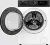 Стиральная машина BEKO B1WFM2821WBEE Photo 2