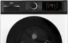 Стиральная машина BEKO B1WFM2821WBEE Photo 3