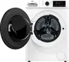 Стиральная машина BEKO B1WFM2841WBEE Photo 2