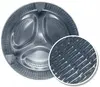 Стиральная машина BEKO B1WFM2841WBEE Photo 3