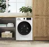 Стиральная машина BEKO B1WFM2841WBEE Photo 4