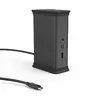 Hama USB‑C хаб 00200150 — 9 портов Photo 2