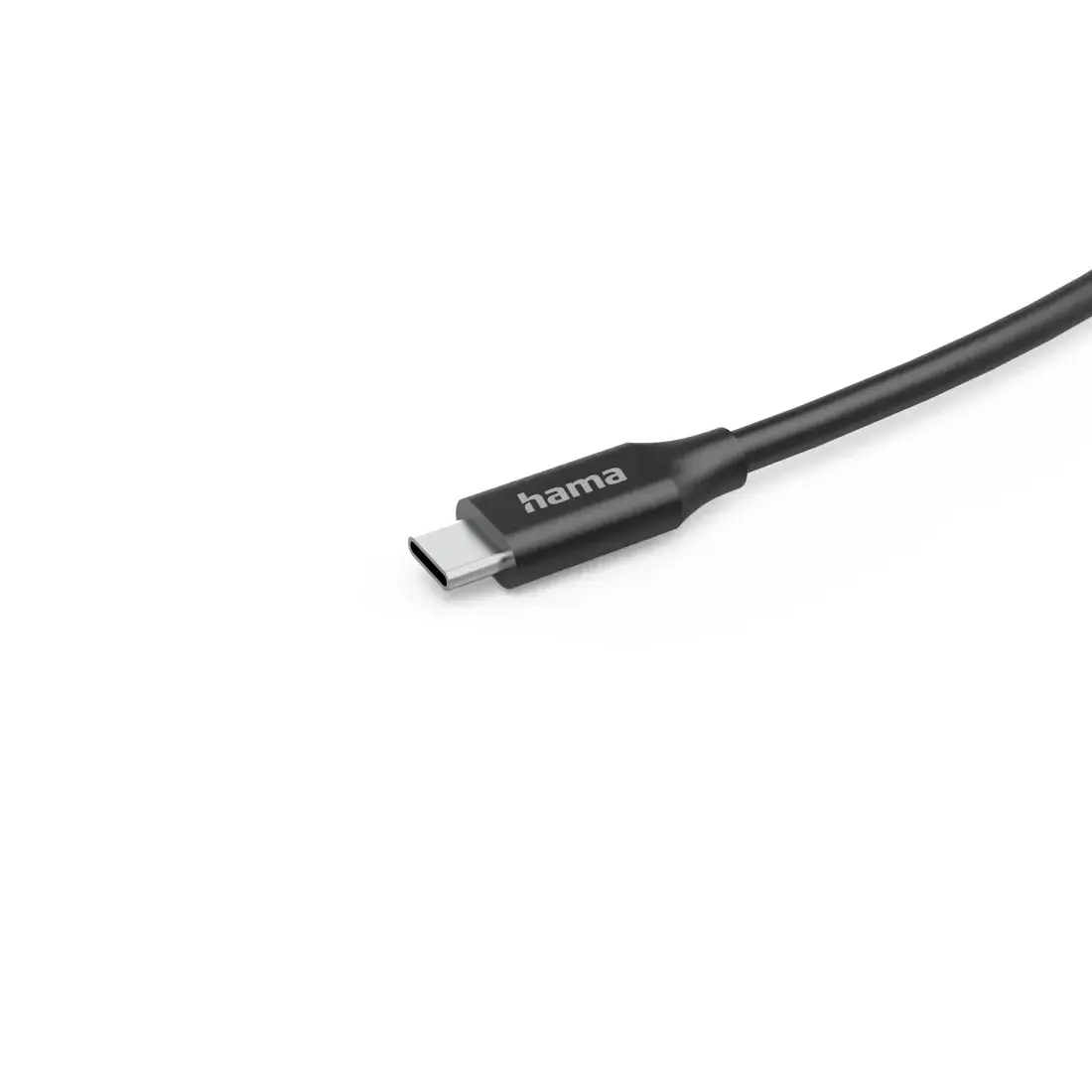 Hama USB‑C хаб 00200150 — 9 портов Photo 5