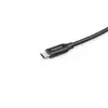Hama USB‑C хаб 00200150 — 9 портов Photo 5