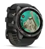 GARMIN fēnix 8 Pro multisporta pulkstenis 51 mm Photo 3