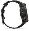 GARMIN fēnix 8 Pro multisporta pulkstenis 51 mm Photo 5