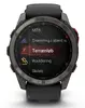 GARMIN fēnix 8 Pro multisporta pulkstenis 51 mm Photo 10