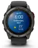 GARMIN fēnix 8 Pro multisporta pulkstenis 51 mm Photo 11