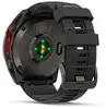 GARMIN fēnix 8 Pro multisporta pulkstenis 51 mm Photo 13