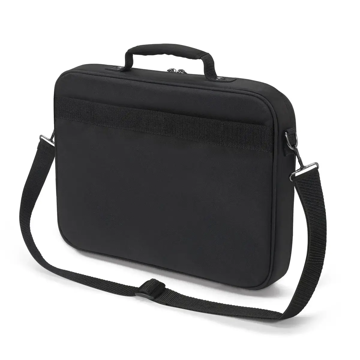 DICOTA D3250201 laptop briefcase for 14" Photo 2