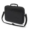 DICOTA D3250201 laptop briefcase for 14" Photo 2