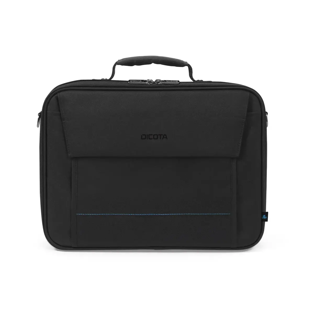 DICOTA D3250201 laptop briefcase for 14" Photo 3