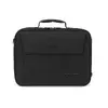 DICOTA D3250201 laptop briefcase for 14" Photo 3