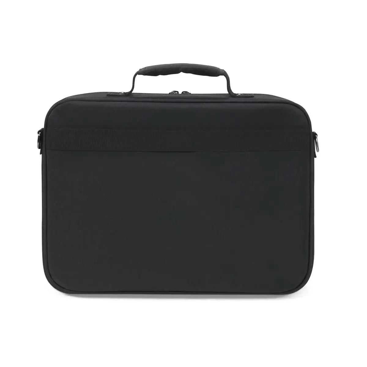 DICOTA D3250201 laptop briefcase for 14" Photo 4