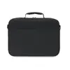 DICOTA D3250201 laptop briefcase for 14" Photo 4