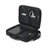 DICOTA D3250201 laptop briefcase for 14" Photo 5