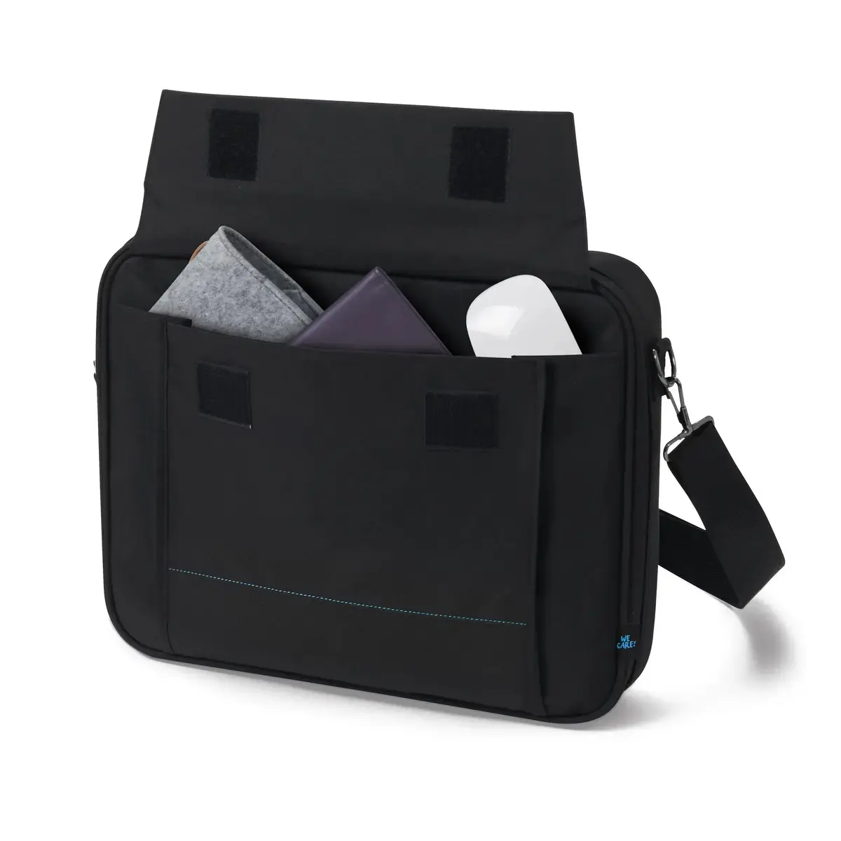 DICOTA D3250201 laptop briefcase for 14" Photo 6