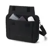 DICOTA D3250201 laptop briefcase for 14" Photo 6