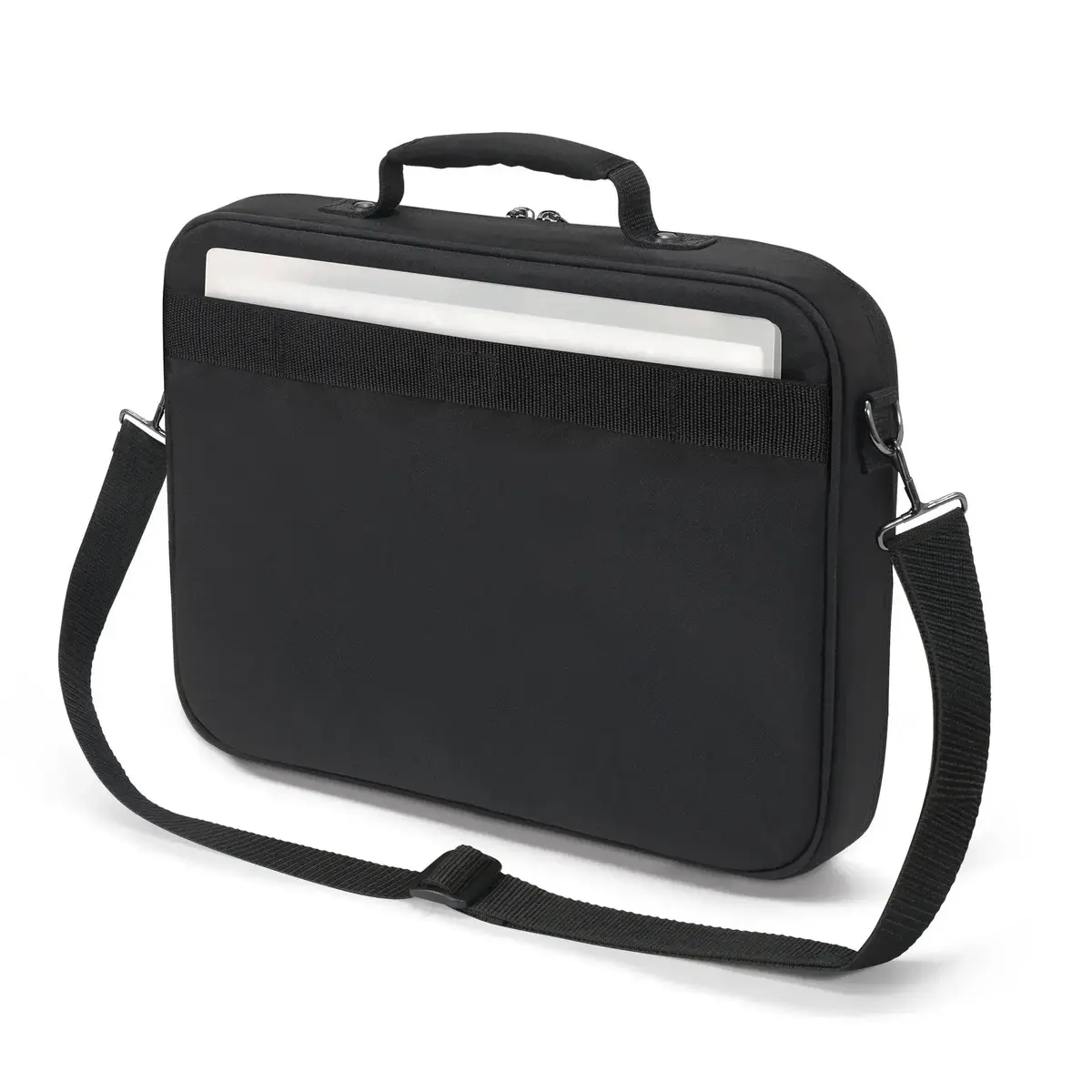 DICOTA D3250201 laptop briefcase for 14" Photo 7