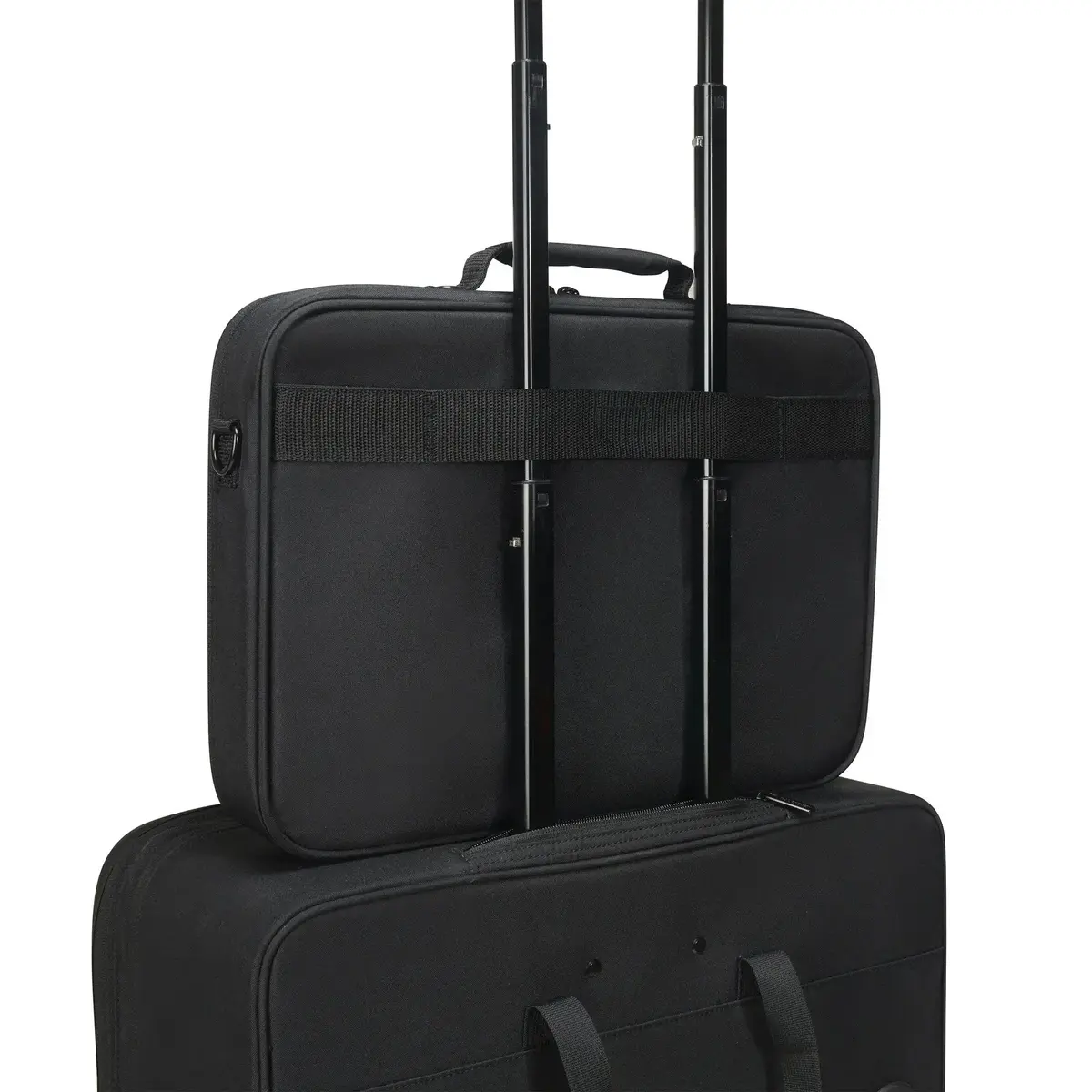 DICOTA D3250201 laptop briefcase for 14" Photo 8