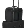 DICOTA D3250201 laptop briefcase for 14" Photo 8