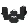 DICOTA D3250201 laptop briefcase for 14" Photo 9