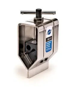 Park Tool stends riteņiem SG-7.2, pelēks, 1 gab. (PTSG72)