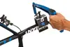 Park Tool SG-7.2 стенд для правки колёс Photo 2