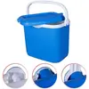 Keter High-rise cooler box 33 L Photo 3