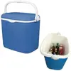 Keter High-rise cooler box 33 L Photo 4