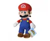 Doll Simba-Dickie Super Mario 109231010 Photo 2