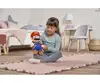 Doll Simba-Dickie Super Mario 109231010 Photo 3