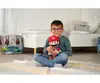 Doll Simba-Dickie Super Mario 109231010 Photo 5