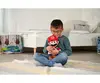 Doll Simba-Dickie Super Mario 109231010 Photo 6