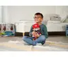 Doll Simba-Dickie Super Mario 109231010 Photo 7