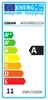 Fluorescences spuldze Osram Dulux 10 W G24q-1 Photo 2