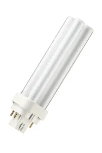 Osram FTC13GQ1827/02 люминесцентная лампа 13 Вт Photo 1